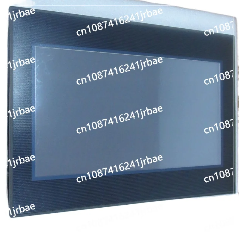 Original DOP-B05S111   HMI 5.6'' New Touch Panel DOPB05S111 DOP B05S111 320 x 234 TFT 3 COM Ports RS232/422/485 USB Host