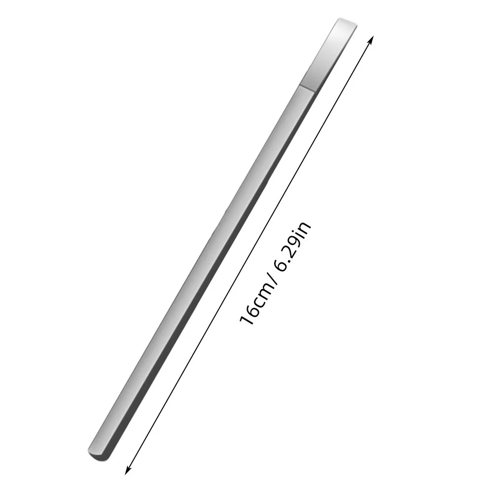 3個入りフットケアツールペディキュアセット、ステンレス製スクレーパー、角質除去ペディキュアトリマー、自宅でスムーズな足を手に入れるための