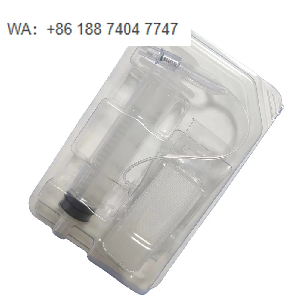 hemos-tourniquet-de-compression-pour-poignet-dispositif-de-compression-jetable-pour-artere-radiale-taille-universelle-desinfectant