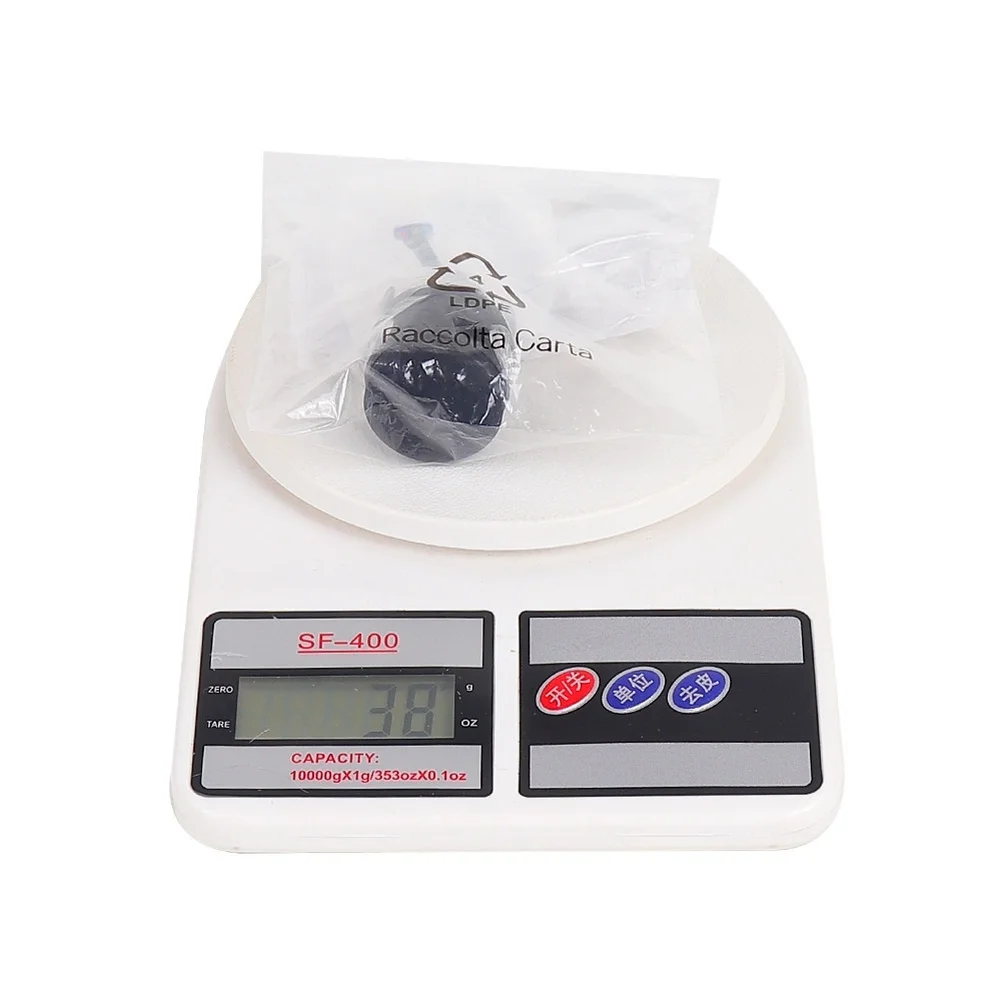 

Совместимый комплект поворотников для самокатов Ninebot ZT3 Pro, F3, F3 Pro Max, G3: передние и задние интегрированные светодиодные индикаторы