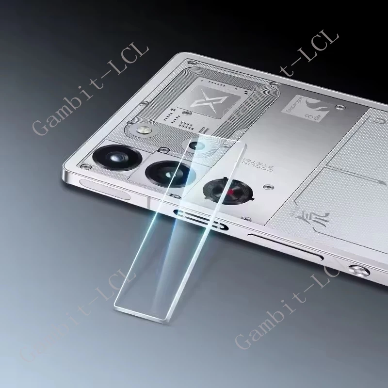 9H Hd Camera Lens F…