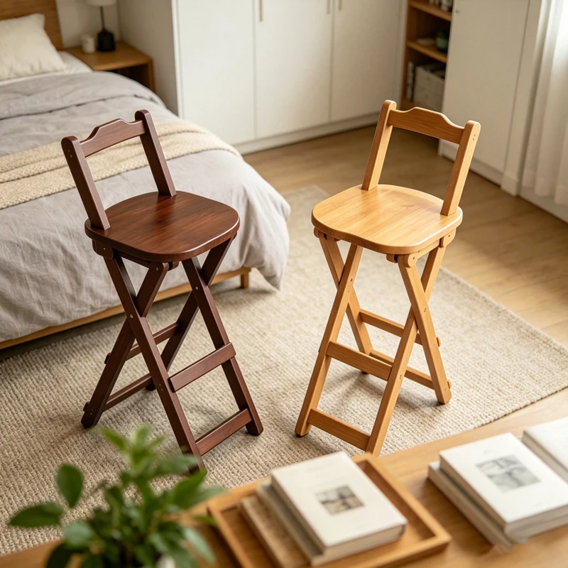 aoliviya-tabouret-de-bar-haut-pliable-en-bois-massif-style-japonais-moderne-et-simple-avec-dossier-nanzhu-pour-la-maison-et-le-restaurant-minimaliste-a695723