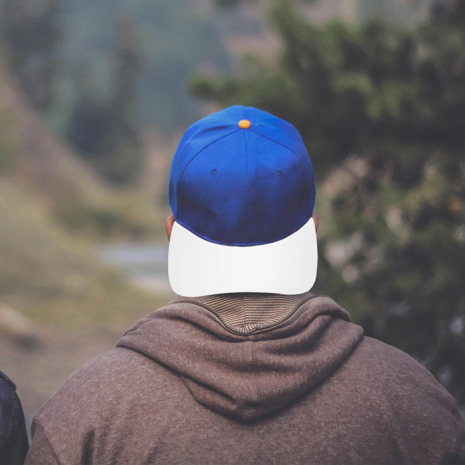 

2 шт., формирователь поля шляпы 15, 5x5, 8 см, полиэтиленовая пластиковая бейсболка, козырек, сменная вставка для рыбацкой шляпы, защита от солнца