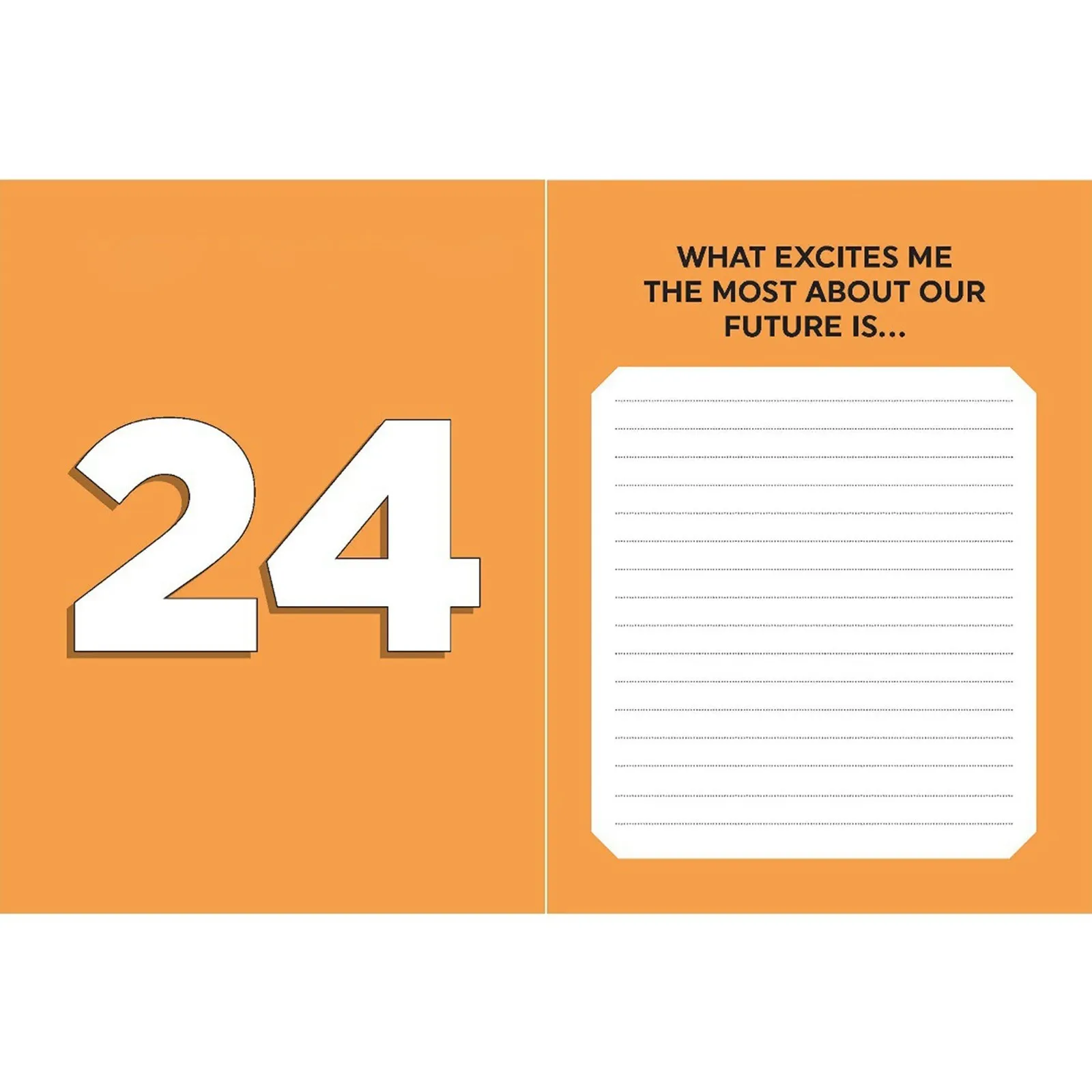 دليل الاتصالات العاطفية للوالدين والطفل، مجلة سؤال قلب لعيد ميلاد الأم، ماذا أحبك