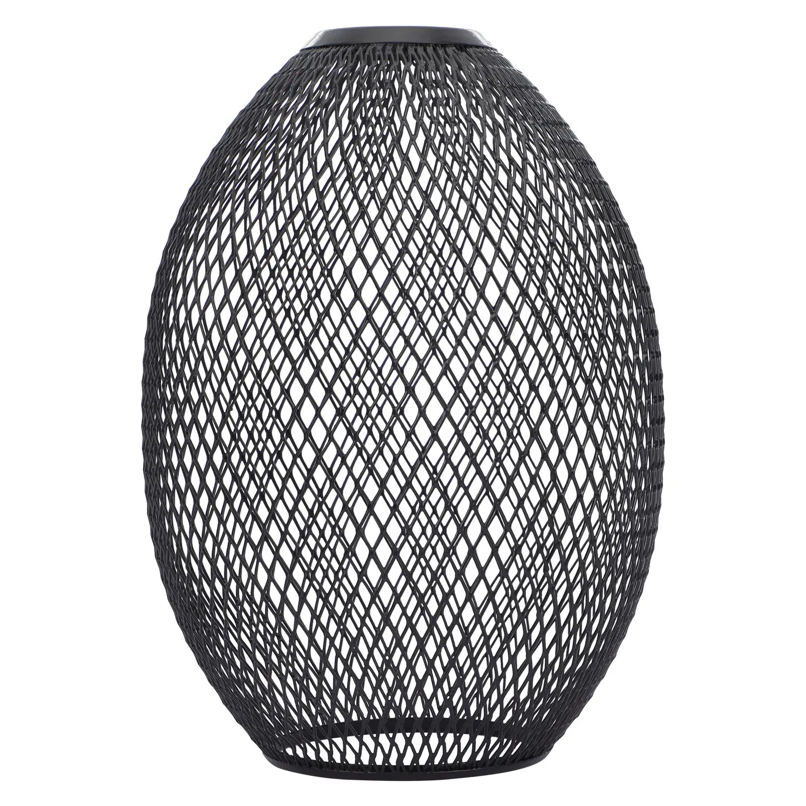 abajur-de-arame-estilo-vintage-capa-de-lampada-de-metal-vazada-capa-decorativa-para-luz-de-teto-para-quarto-estudo-e-biblioteca