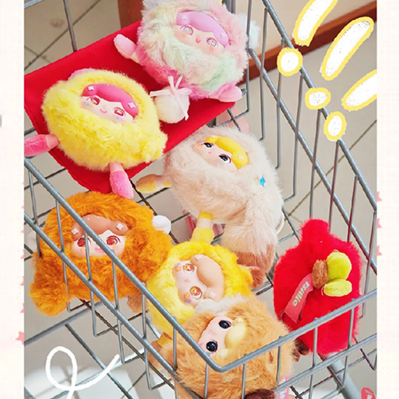 Bébé Billie Animal Dessert Sho - Baby Products Wholesale avis et prix