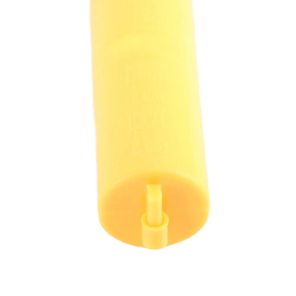 

COB-61DR кран кнопочный переключатель 50 мкФ самосброс электрический переключатель подъемника 220 В непромокаемая кнопка подъемника вверх и вниз