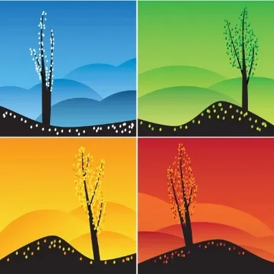 

4Pcs RC Truck Wheel Tires 12mm/14mm Hex Rc Truck Tires for 1/10 Rustler Hoss Arrm a Granite Vorteks Axial Losi Redcat 4WD