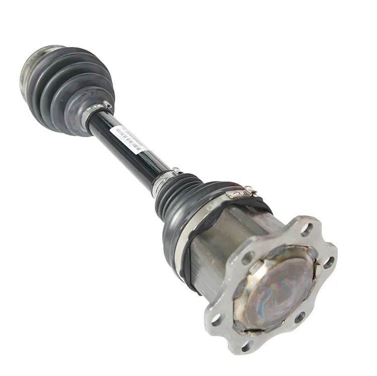 

Auto Spare Parts CV Axle Drive Shaft Car Front Rear Drive Shaft for 80D 407 271