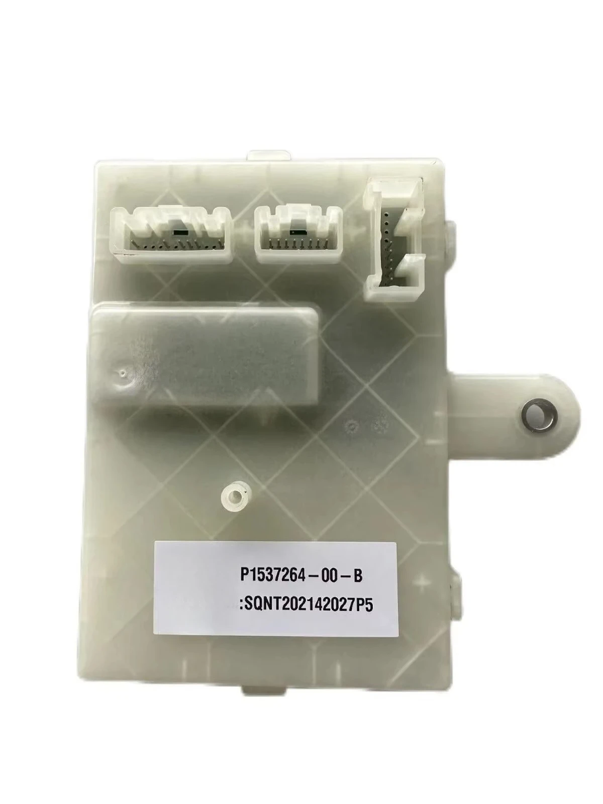 For tesla Charging Port ECU P/N for  Model 3YSX  New Energy Car Parts Auto Parts