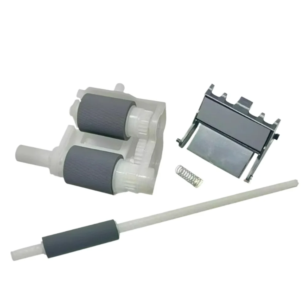 

LU9244001 Paper Feed Kit for Brother HL-5440 5445 5450 5470 6180 DCP 8110 8150 MFC-8510 8710 8910 Pick Up Roller Tray 2