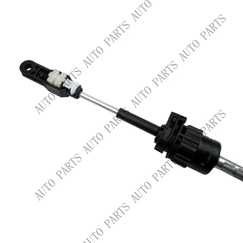 A+ 33820-52481 Automatic Transmission Shifter Cable For Toyota Yaris 1.5L 2006-2016