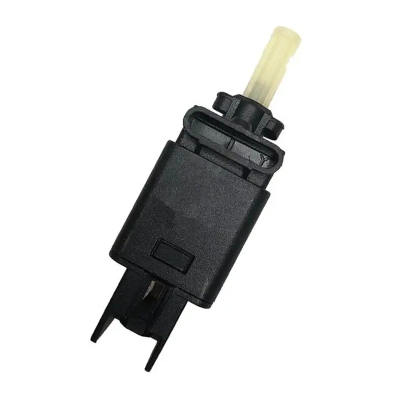 652F Strong Stop Lamp Actuator Advanced GJ6E66490 Brake Light Switches Button Function Auto Parts