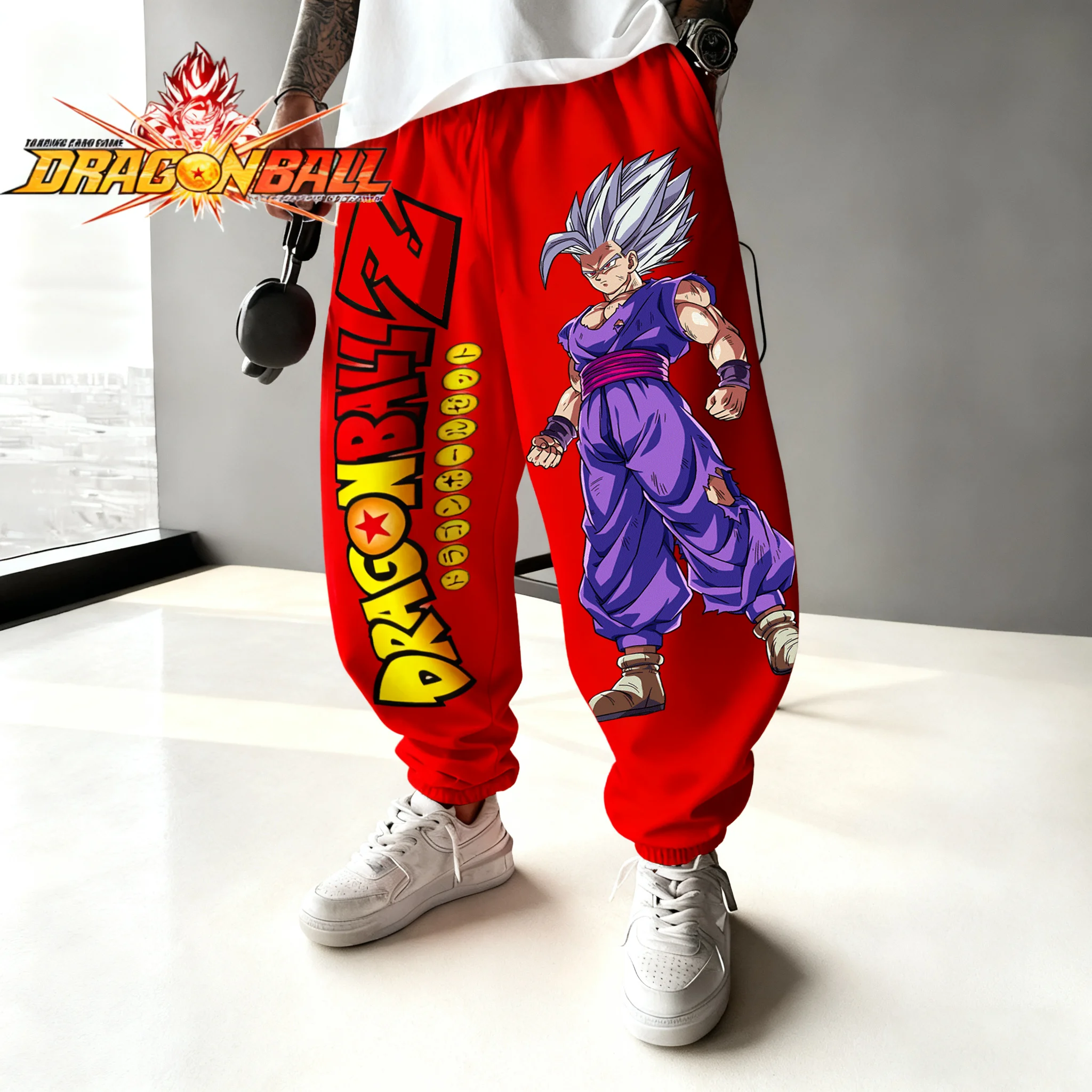 2025 automne/hiver japon Anime - Street Fashion Japan 2025 avis et prix