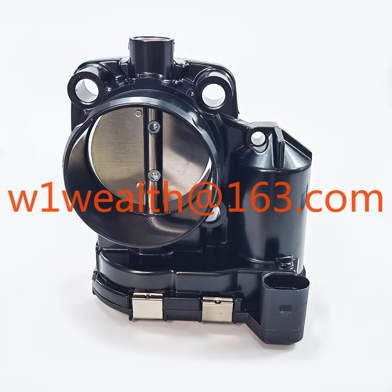 For Seadoo Brp Thro…