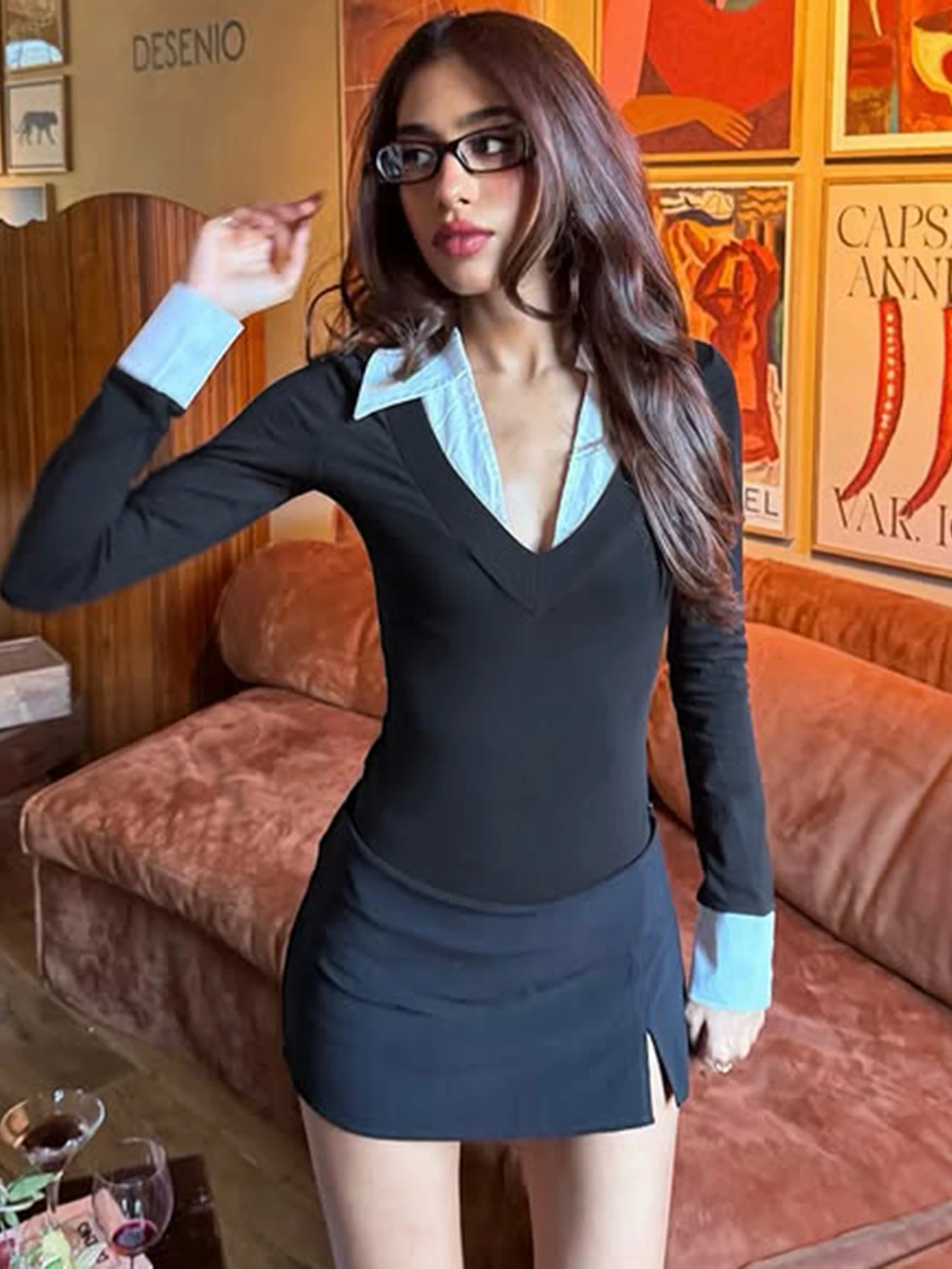 Dulzura 2025 Autumn… - image