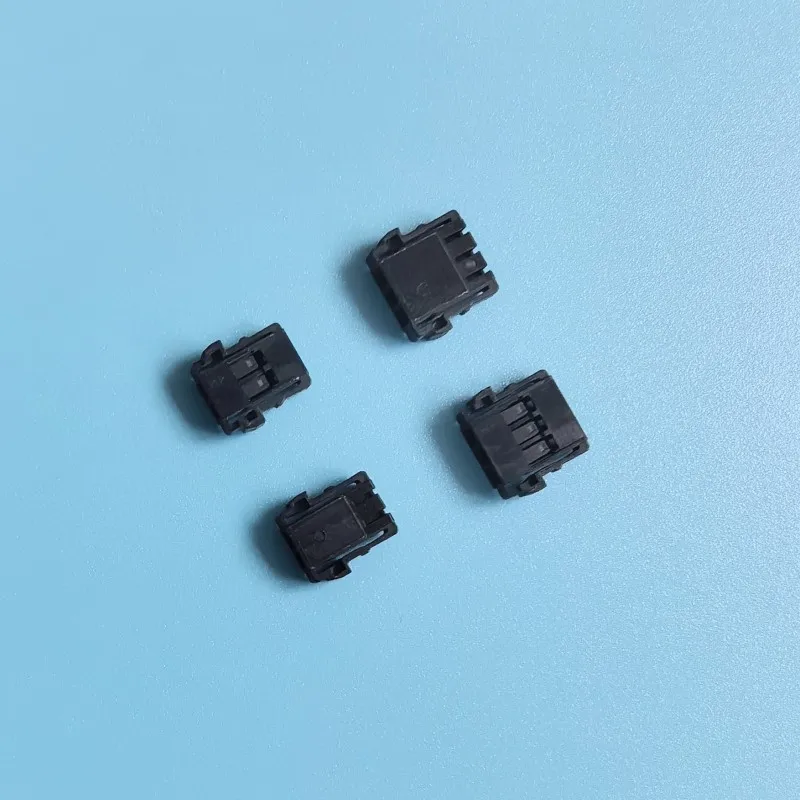 

replaces Molex 205341-0202,205341-0302,205341-0402,205341-0502,205341-0602,2205342-5028,205342-5128,2.00mm Housing and terminal