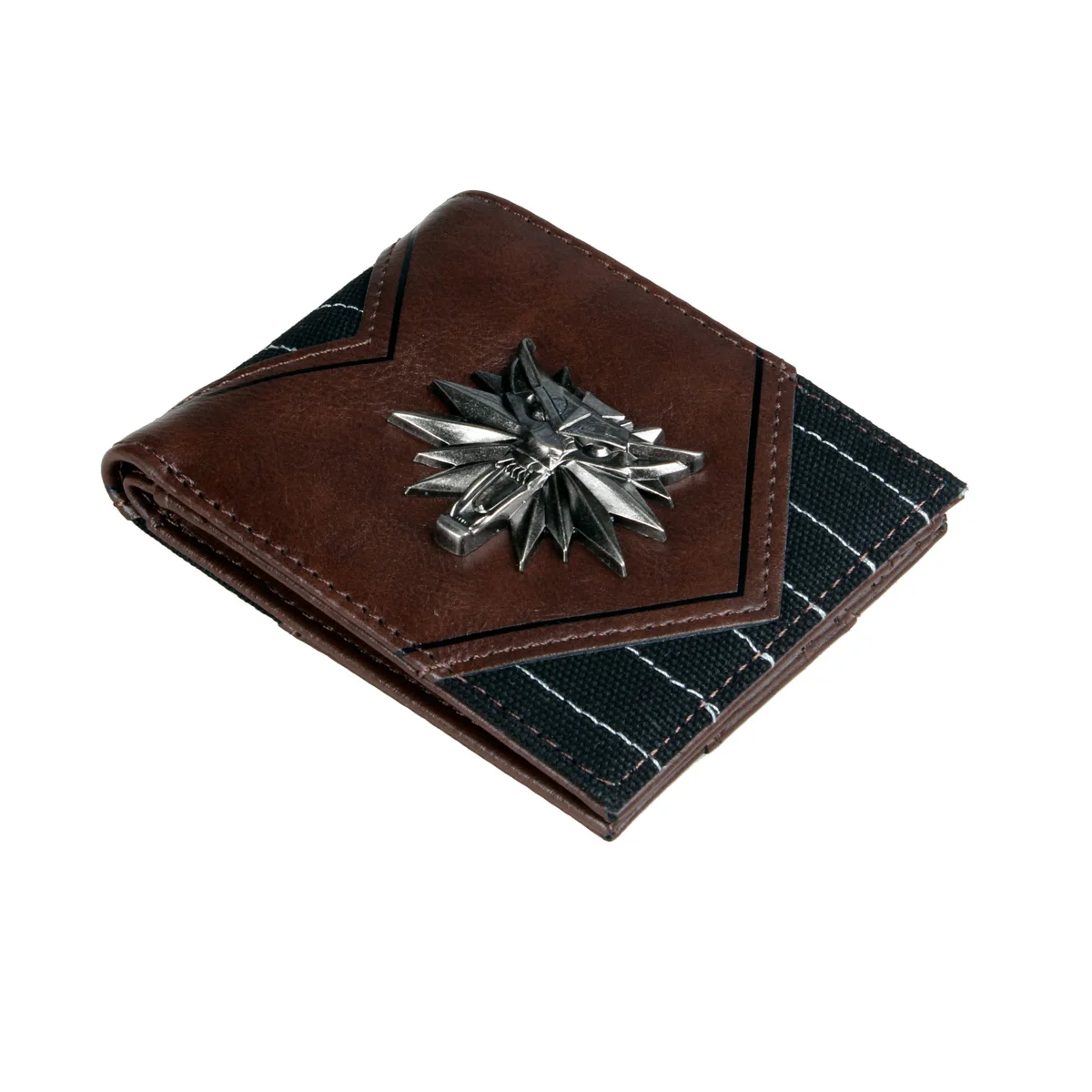 Portefeuille de jeu pour hommes et femmes, petit porte-cartes, sac à main masculin, mini, haute qualité, 3298