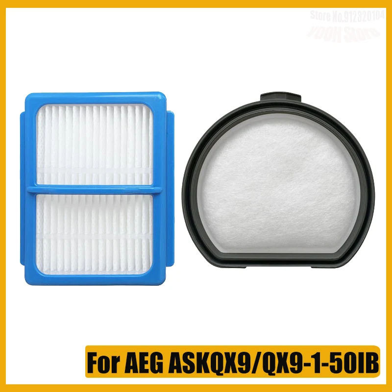 �y�Z�[�����z�G���N�g�����b�N�X AEG ASKQX9/QX9-1-50IB/QX9-1-ALRG �|���@�A�N�Z�T���[�t�����g���A�t�B���^�[�Ȍ����t�B���^�[���i