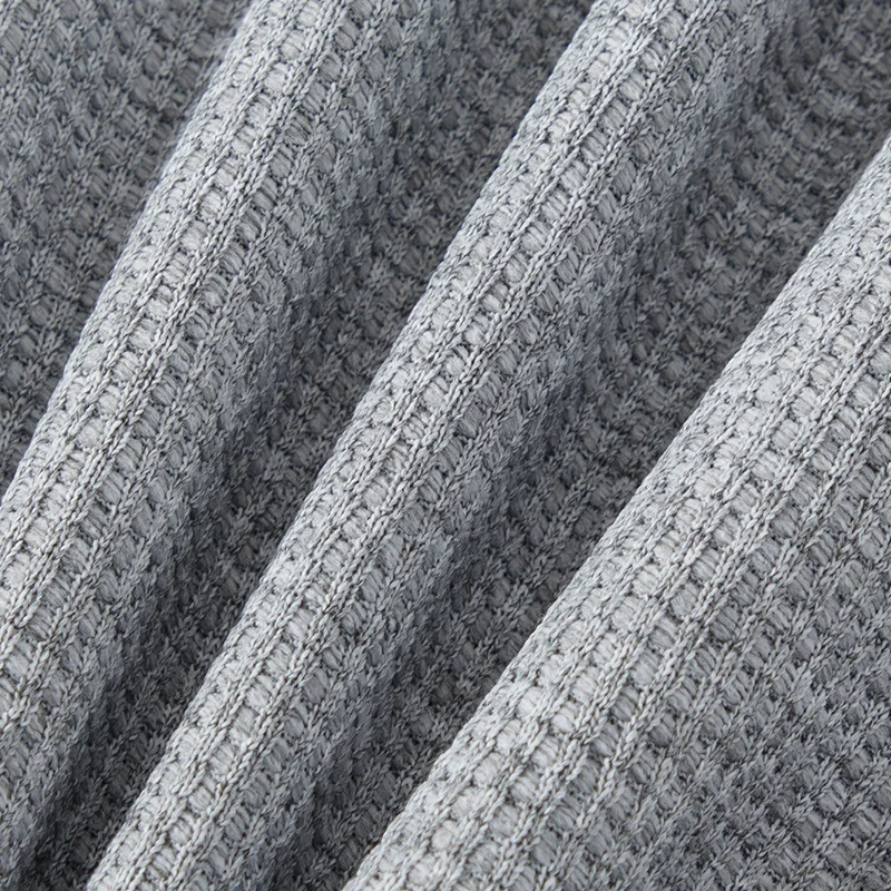 1/3 قطع الخريف جديد للأطفال بلون الهراء السراويل الرياضية غير رسمية الفتيان والفتيات تشغيل السراويل فئة عصرية السراويل #6