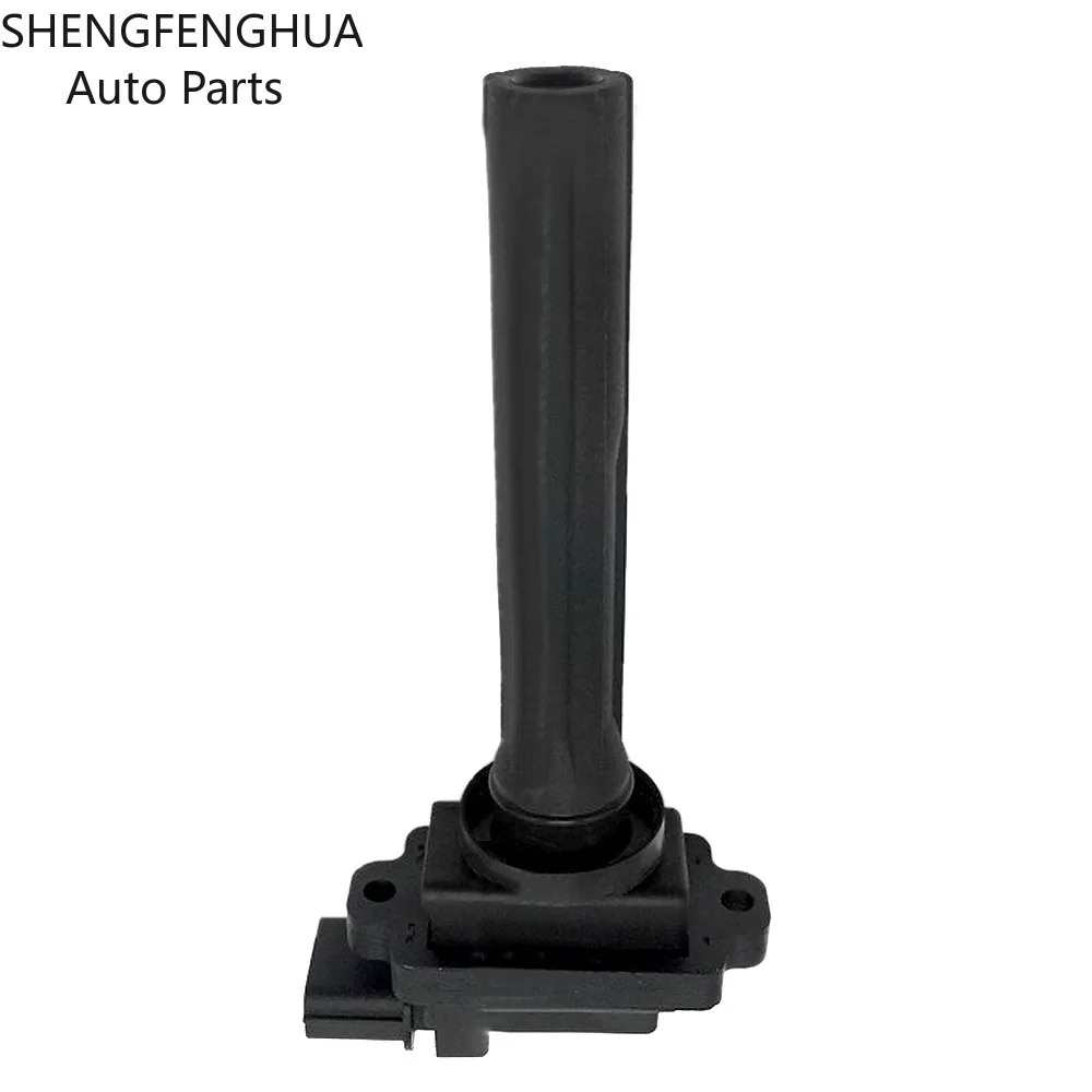 High quality auto parts For Ignition Coil H6T60371 High Quality Ignition Coil Replacement