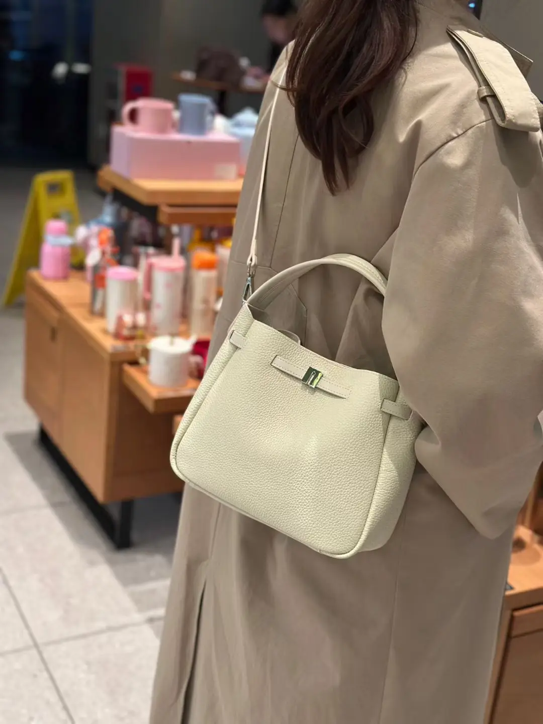 elegante-bolso-de-cuero-tipo-cesta-para-mujer-bolso-de-mano-para-el-trabajo-bolso-de-hombro-de-gran-capacidad-diseno-simpl
