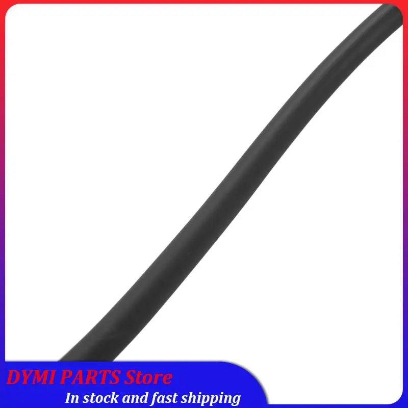 Essential 3X 26.1V …