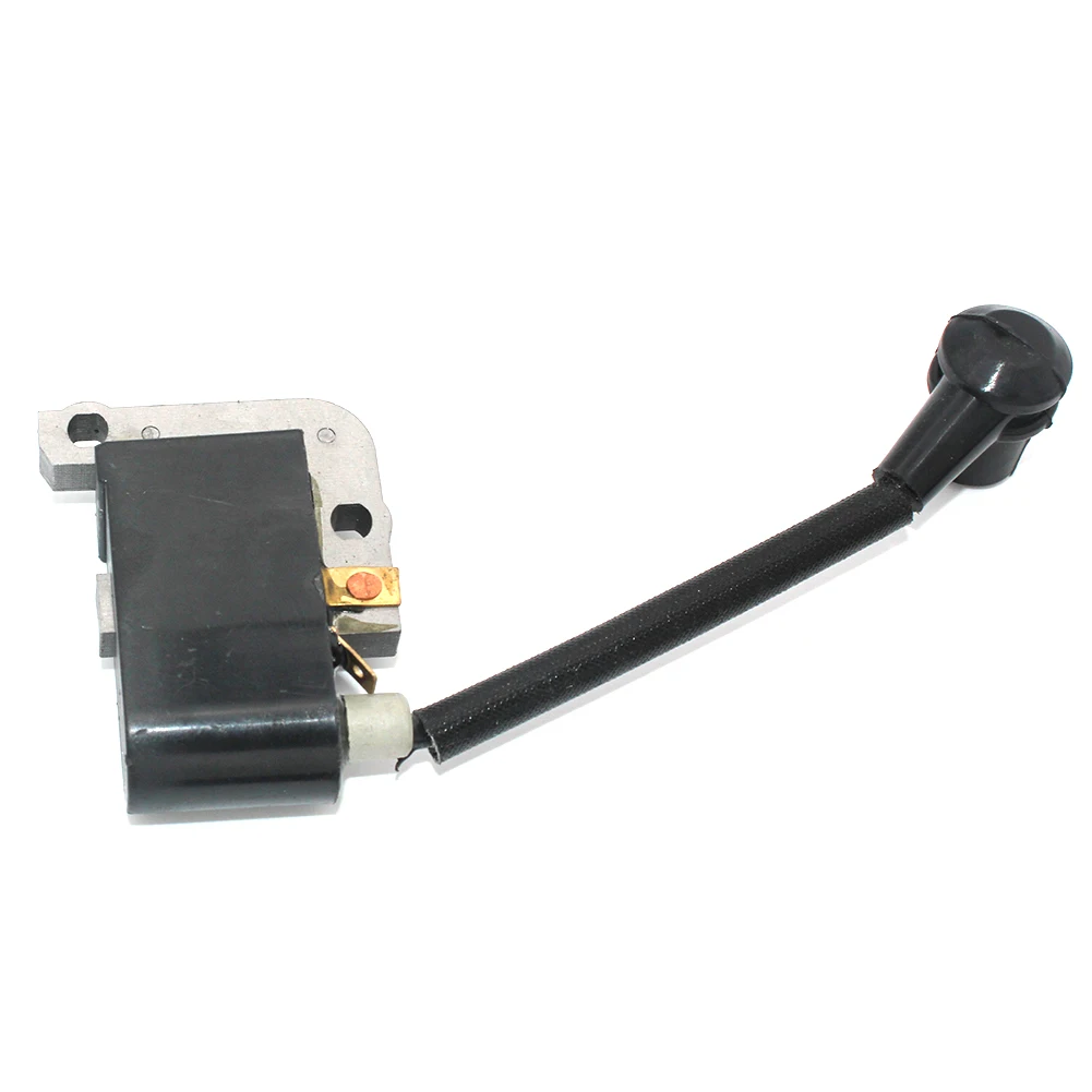 Ignition Coil For Emak Oleo Mac Efco Dynamac JOHN DEERE CUB CADET 942 946 936 940 152 147 952 947 CS5018 CS 5220 CS40 50070013AR