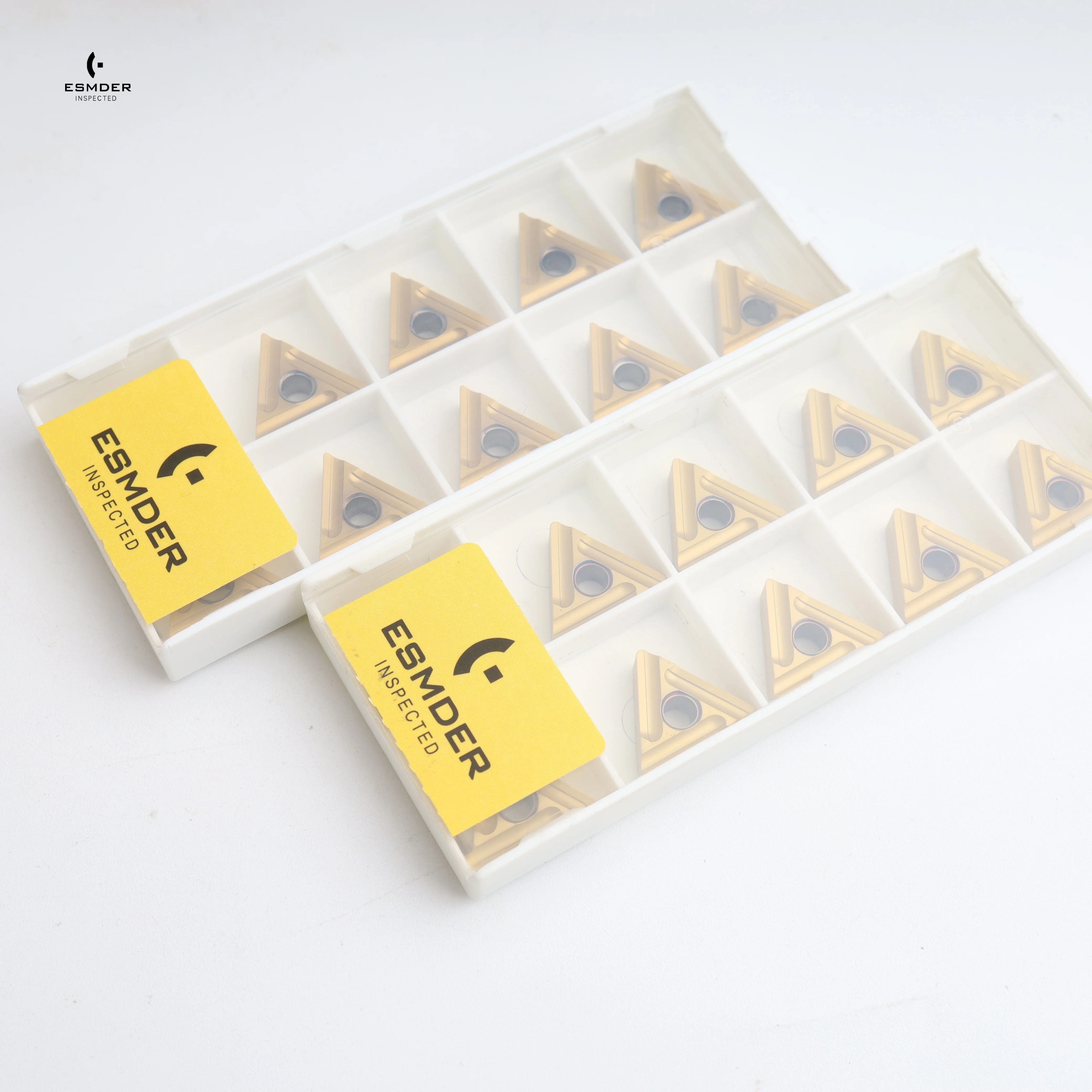 

10PCS CNC TNMG160402 TNMG160404 TNMG160408 TNGG160402 TNGG160404 TNGG160408 2G/C/F/P/S/W/VF Ceramics Cutter Lathe turning Tools