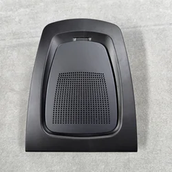For BMW F10 F11 F01 F02 G20 G01 G02 F15 F16 Lifting Speakers Center Dashboard  Tweeter  Audio Professional Quality Accessories
