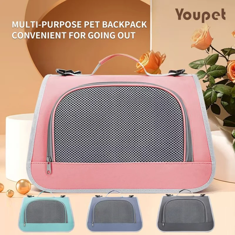 #5 Latest Airline Approved Pet Carriers Updates