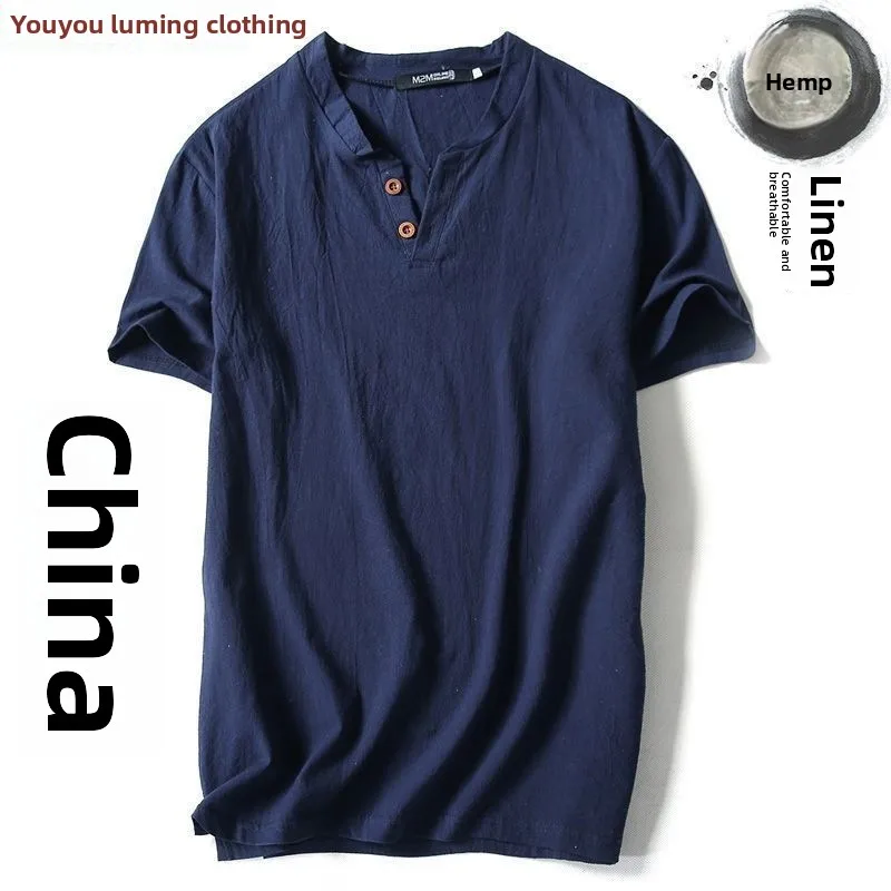 Men's Ort Sve T-Irt… - image