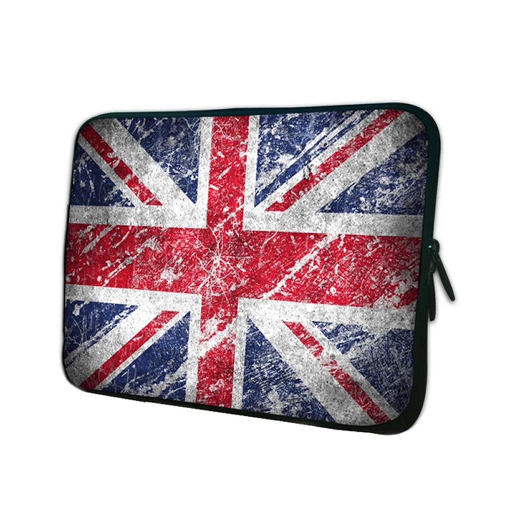 Tablet Case Bag For iPad A16 C - đánh giá và giá Chuwi Tablet Accessories