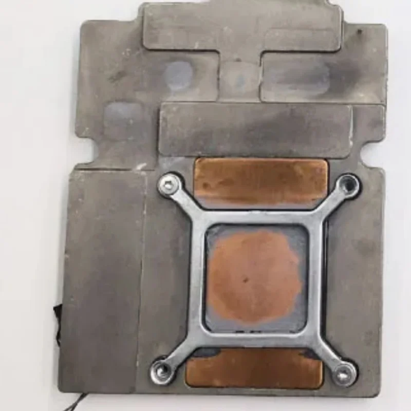 Original para Apple iMac 27 \