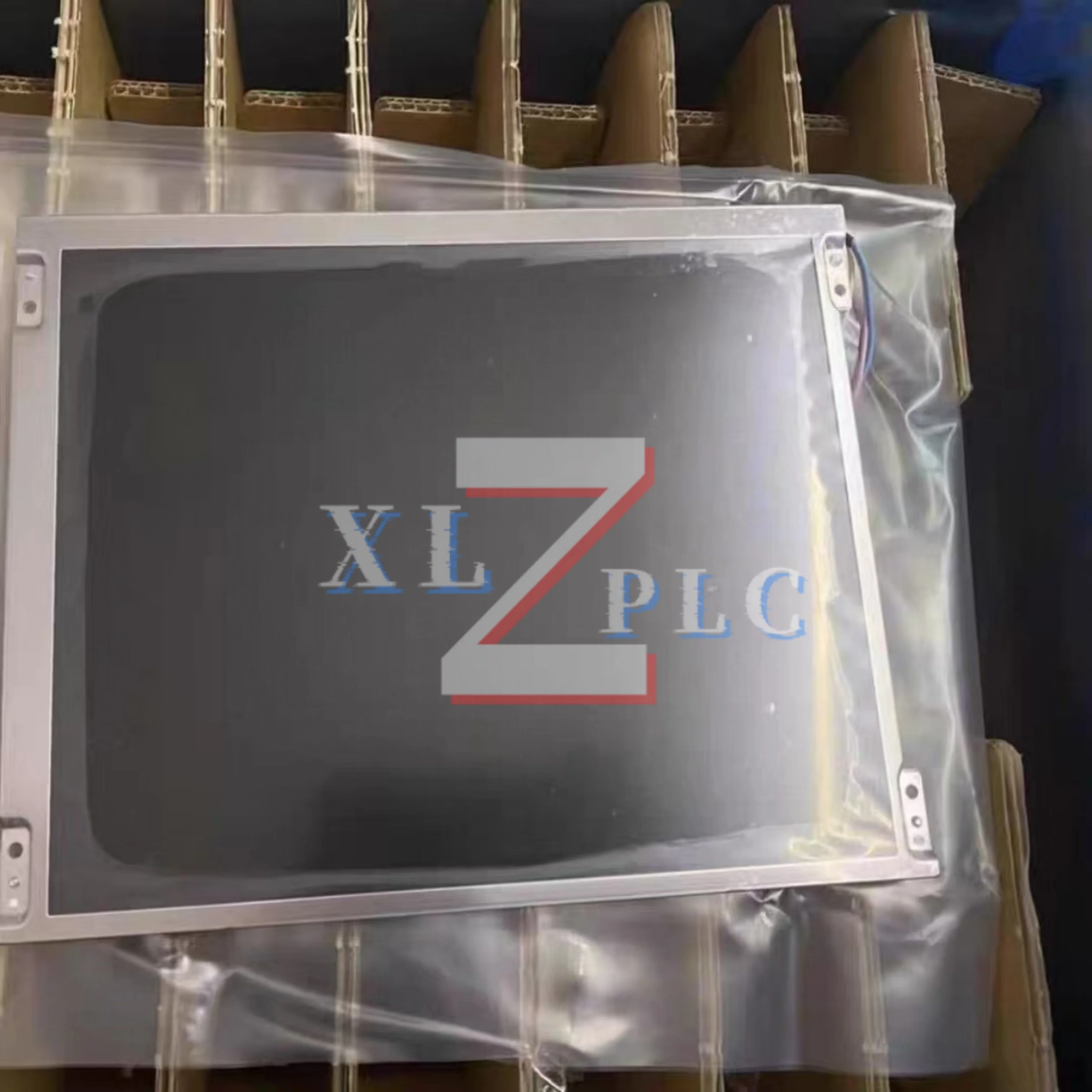 Новый оригинальный LT104AC54100 LTD104C11S LTD104C11U LTM10C209 LTM10C209A LTM10C209H LTM10C210 ЖК-экран