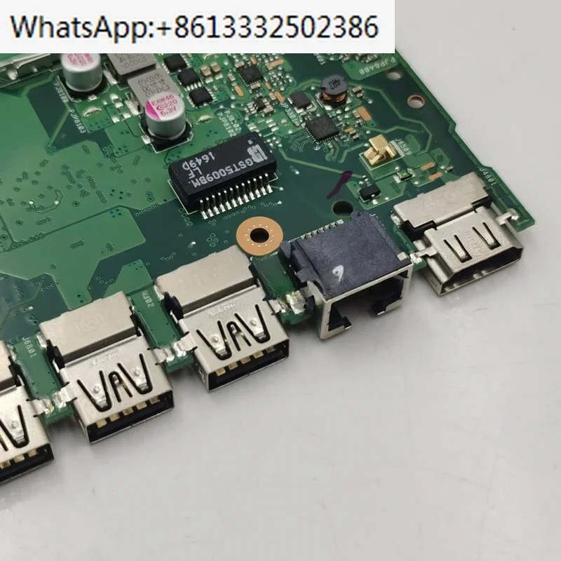 carte-mere-p453u-uj-ua-p452sa-sj-pro452s-p452lj-la-pro452l