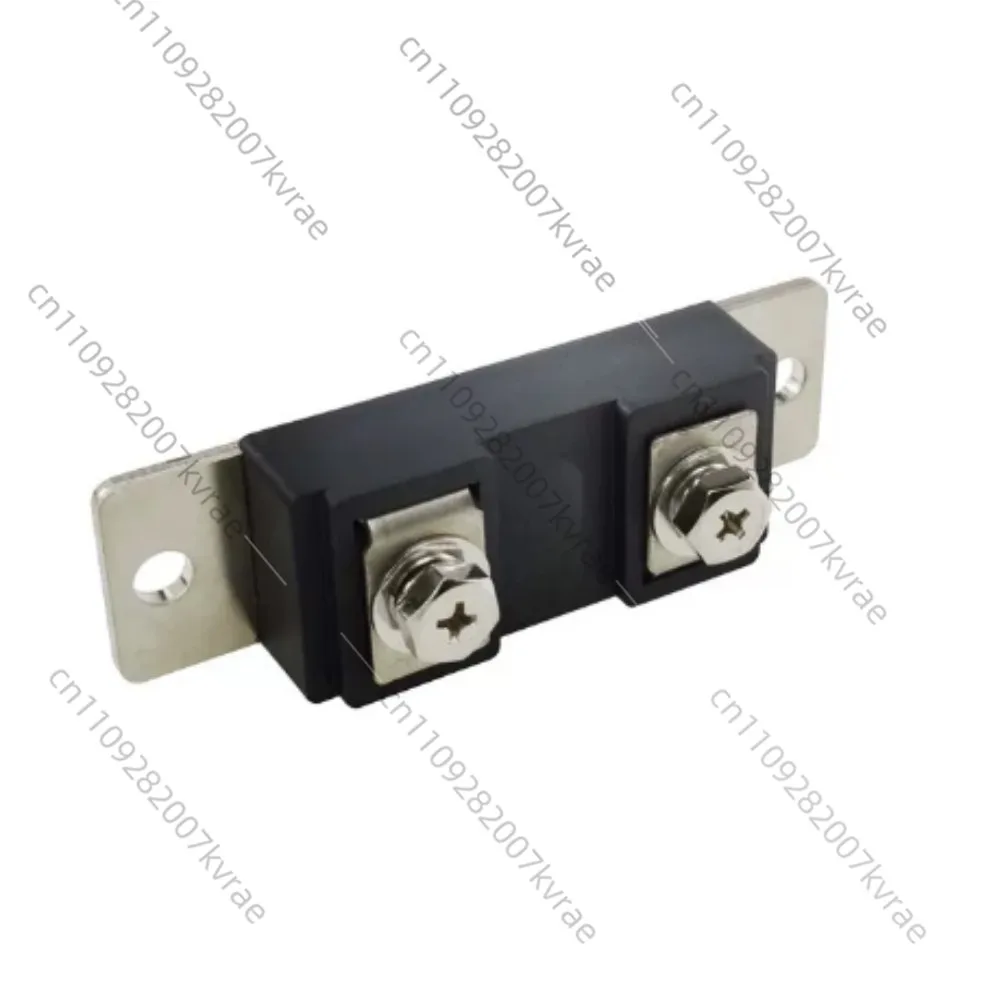 DH2F100N4S 2 Terminals Diode Module Schottky Bridge Rectifier 100A