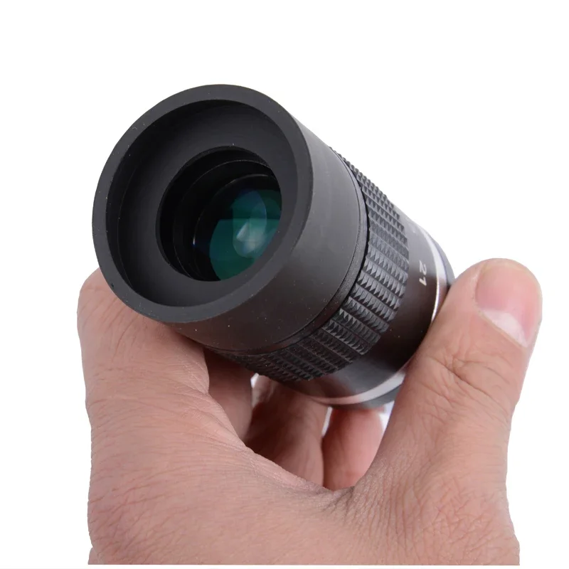 

Free shipping Celestron astronomical telescope eyepiece 1.25" 7-21mm Zoom eyepiece Continuous zooming variable not monocular