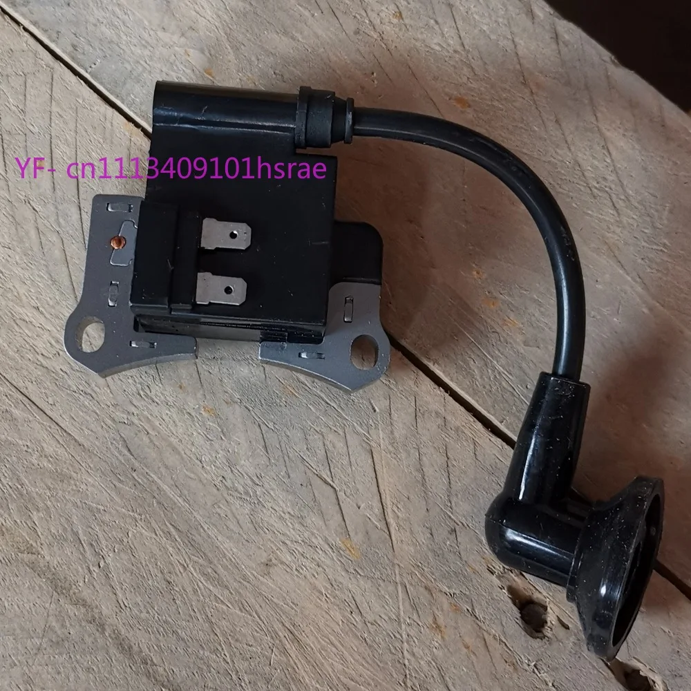 Ignition Coil 1E36F-2E.2 for Mitsubishi TLE33 KASEI BC33 CG330 Brush Cutter