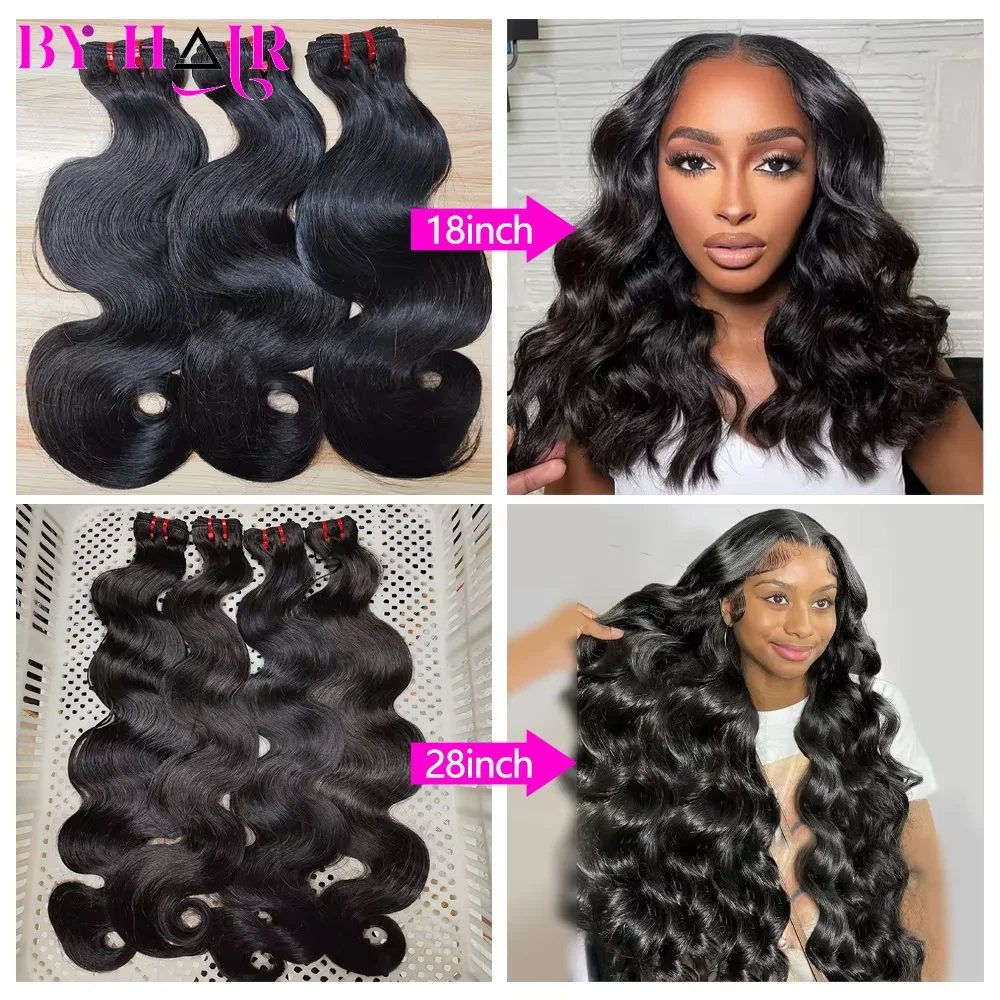 Thumbnail 3 - #52 Ranked Curly Human Hair Extensions Picks in 2026