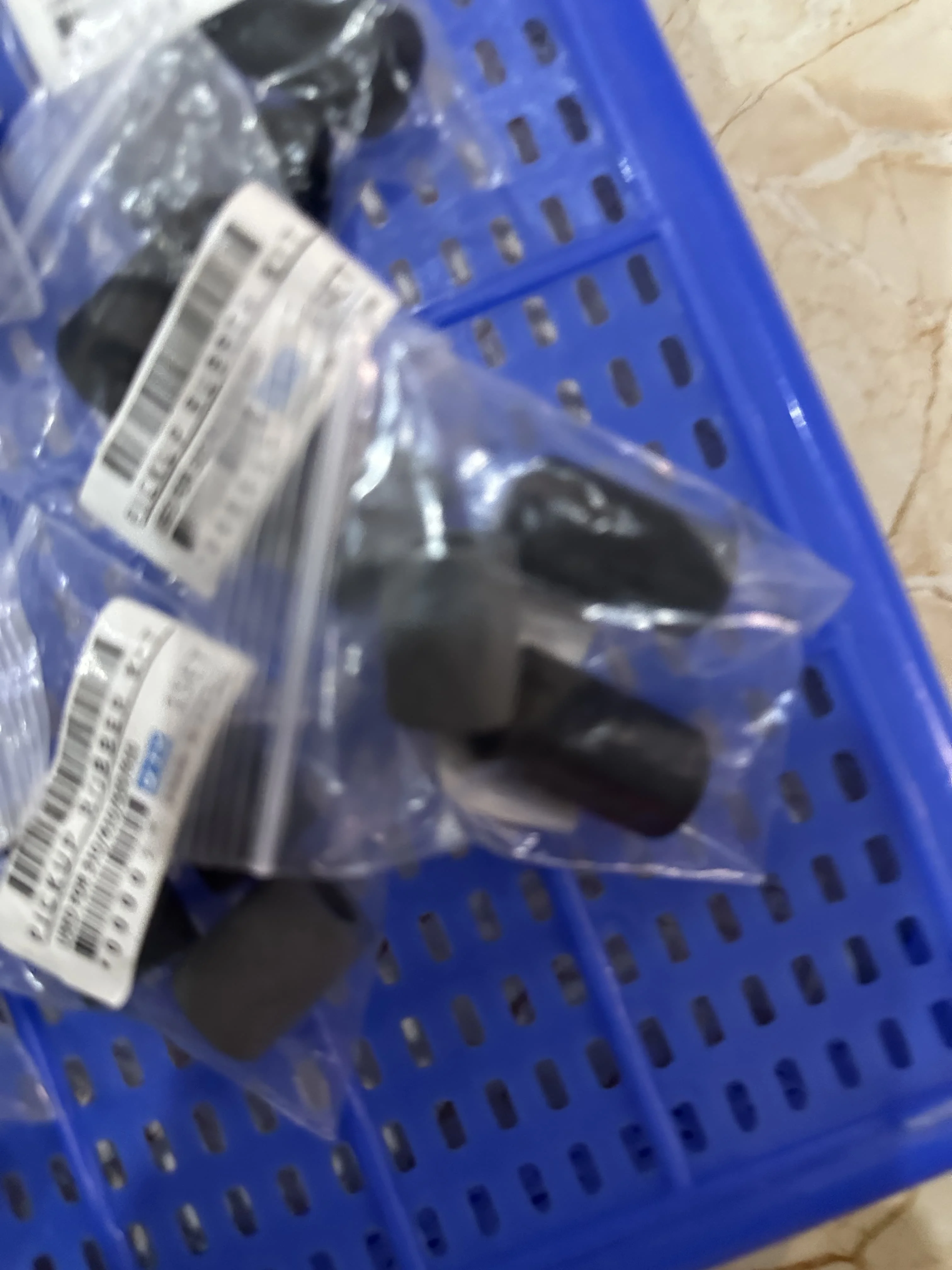 

10X 40X8736 ADF разделительная роликовая шина для Lexmark MX310 MX410 MX510 MX511 MX610 MX611 CX310 CX410 CX510 XC4140 XC4150