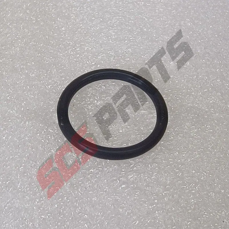 

3021123 Уплотнительное кольцо подходит для двигателя Dodge Cummins Diesel XCEC