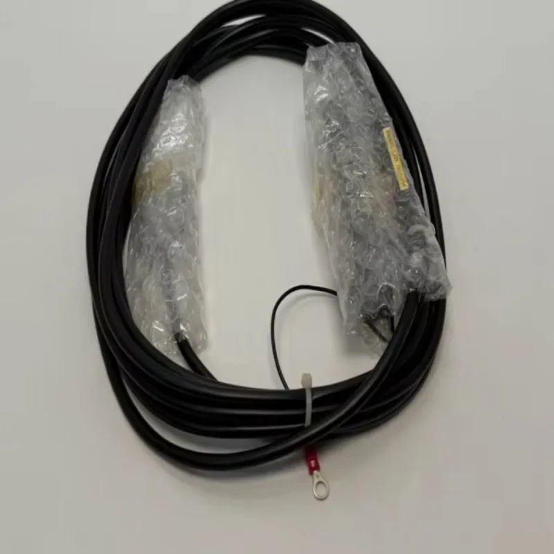 Fan-Uc A02B0120C193…