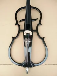 Wholesale Handmade Professional Musical Instrument Master Electric cello