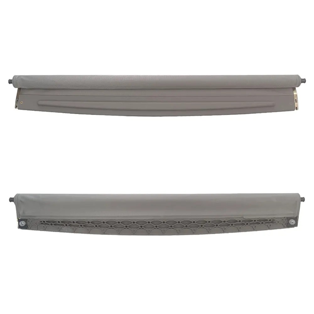 

2pcs Car Panorama Sunroof Sunshade Curtain Cover Assembly For Opel Insignia Sport Tourer 2009 2010 2011 2012 2013 2014 2015-2017