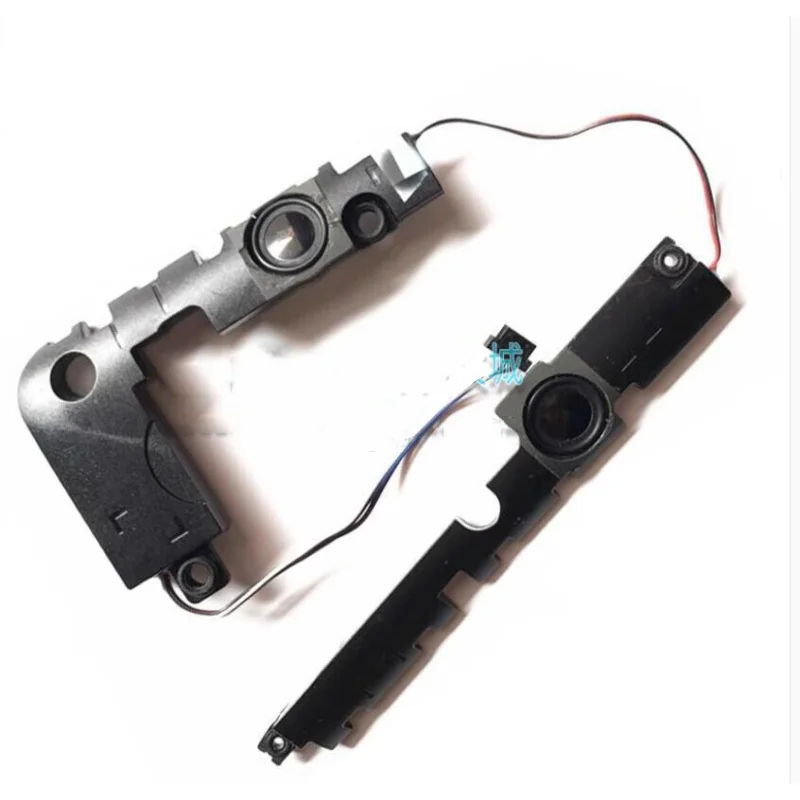 

1PC Speaker For Stubborn Stone 5 Esports Edition For Asus FL8000UN FL8000U ##