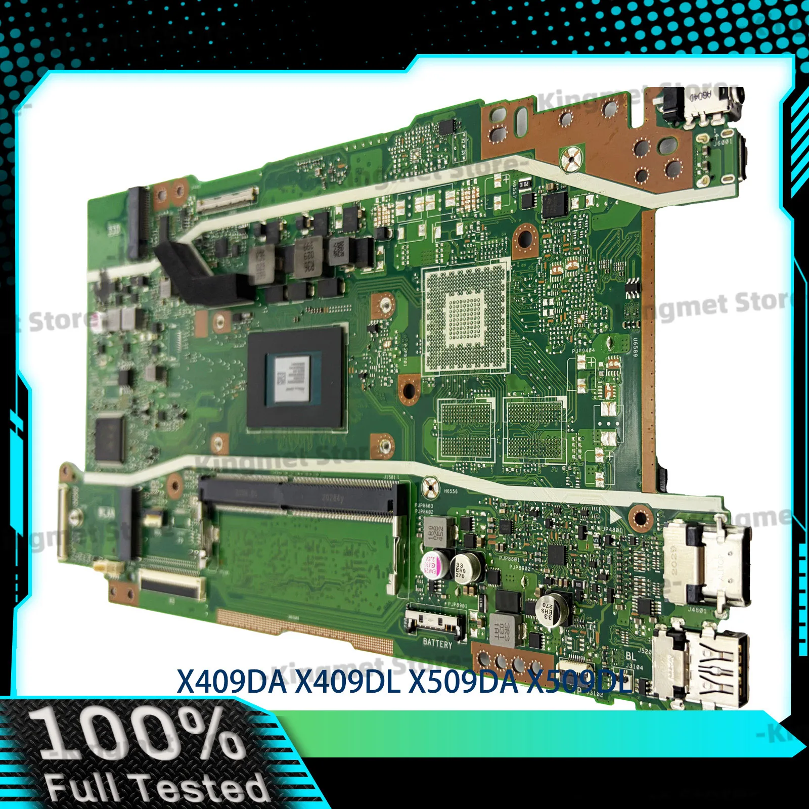 x409da-laptop-motherboard-for-asus-x409dap-x409d-x409dl-d409d-y4200d-m509d-x409dj-m409d-fl8700da-d509d-mainboard-w-r3-r5-r7-cpu