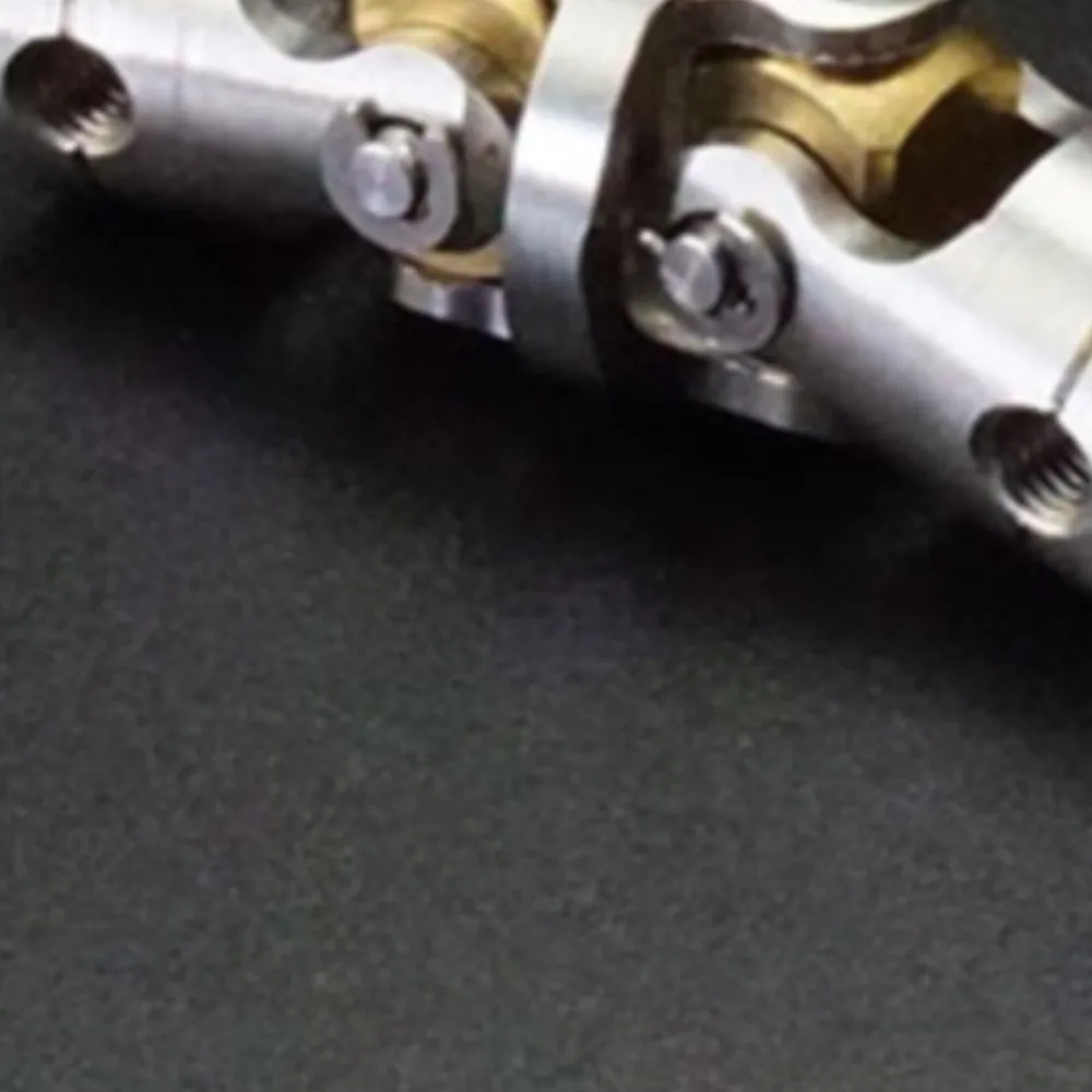 

Запчасти LESU, металлический разъем приводного вала CVD C 1/14, Tamiyaya, радиоуправляемый тягач, модель «сделай сам», уличные игрушки TH02145