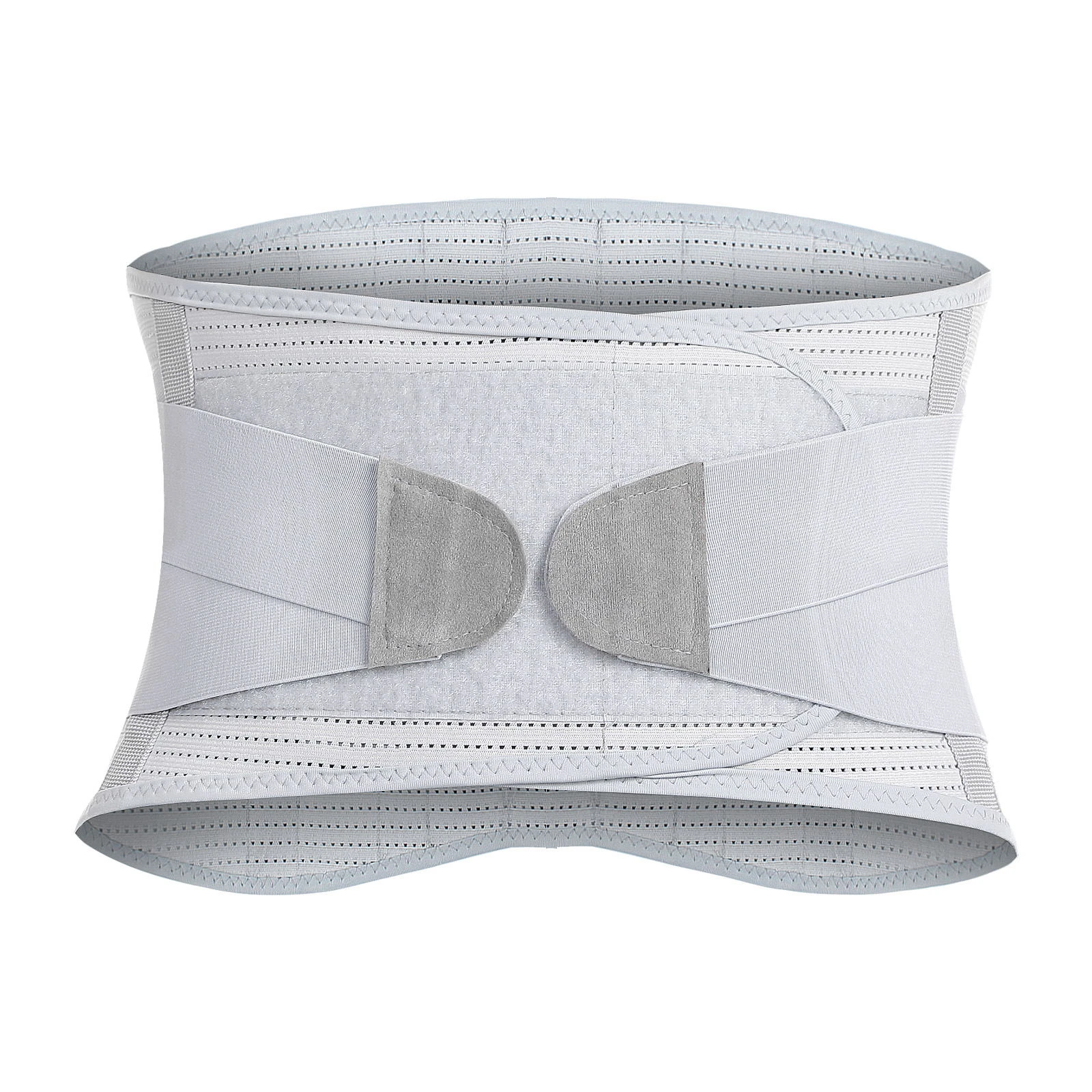 1PC Double Pull Lumbar Support - đánh giá và giá Lifting Belt