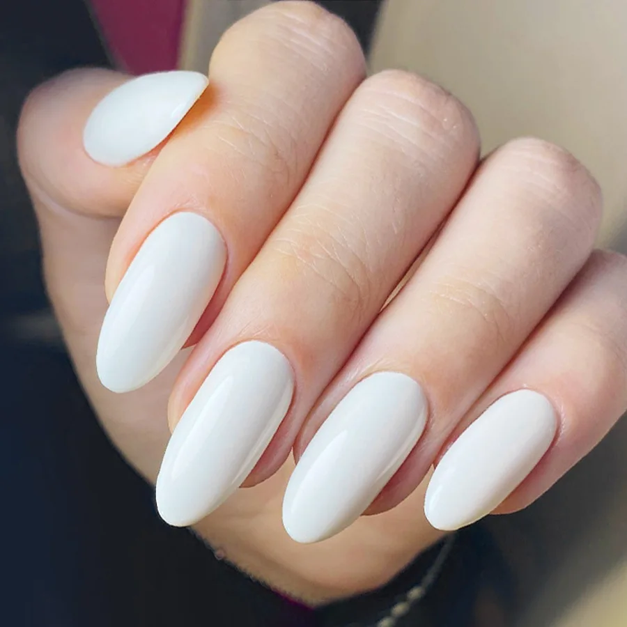 Xeijayi-ネイルエクステンションジェル,ジェル,ピンク,白,透明,ハード